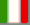 italiano