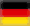 deutsch